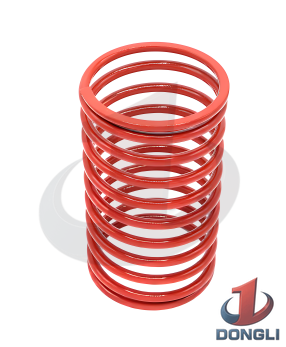 303034 Valve Spring