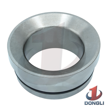 303035 Valve Seat