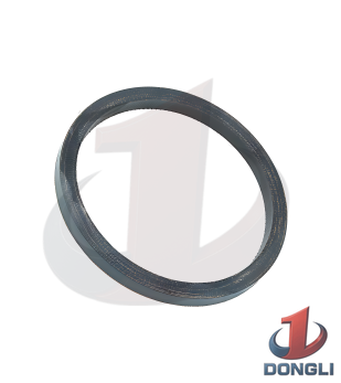 303039 Gasket, Valve Cover, EW440/446