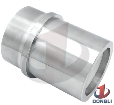 303138 Liner; 3.50 Inch, Ceramic KT-3350