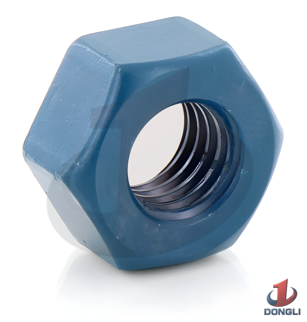 3235702 Nut 1/2 Inch