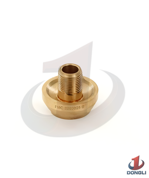 3269025 Piston Holder