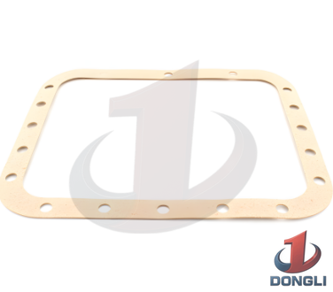 Back Cover Gasket 18 Hole for FMC Bean L11/W11 Series