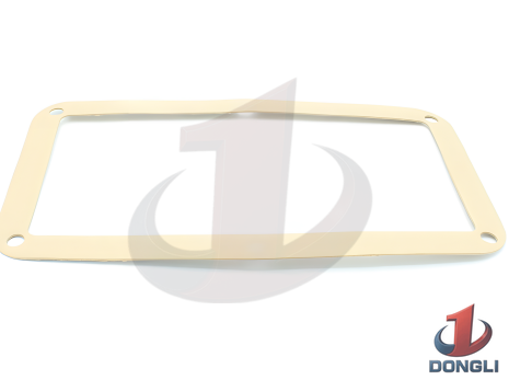 BACK COVER GASKET FOR C25, C35, C40, D65 SERIES AND APLEX SC-35
