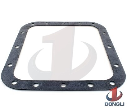 BACK COVER GASKET FOR FMC BEAN L09 SERIES