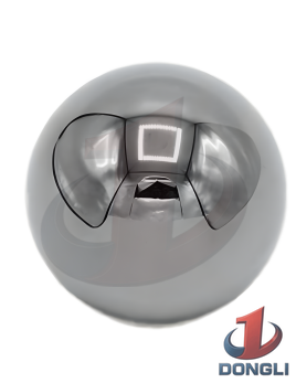 Ball SST 1-1/8"