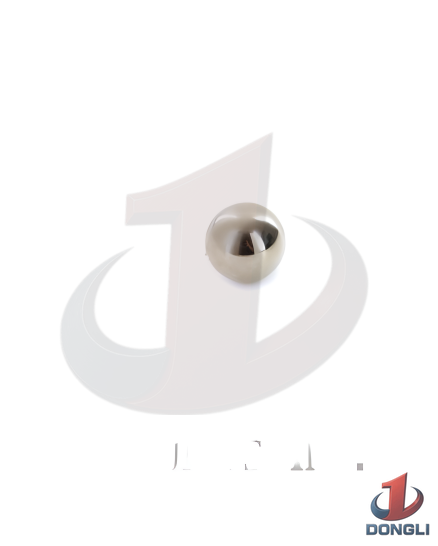 Ball SST 7/8"