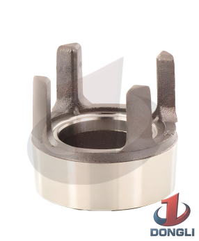 Ball Valve Seat for FMC Bean L09 Series