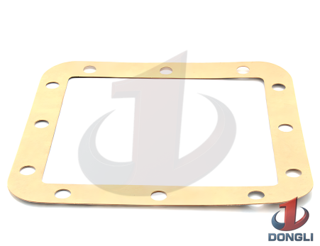 Base Gasket for FMC Bean E04/R2020 Series