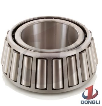 Bearing Cone for FMC Bean L09HD Series