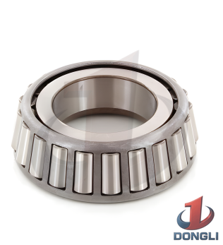 Bearing Cone for FMC Bean L11/W11 Series