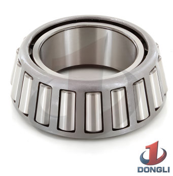 Bearing Cone for FMC Bean M06/L06 Series