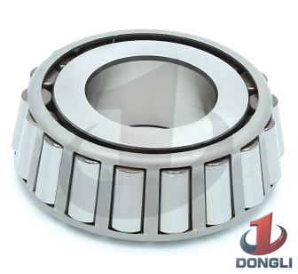 Bearing Cone Tapered Roller #1