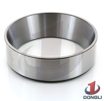Bearing Cup for FMC Bean L09HD Series
