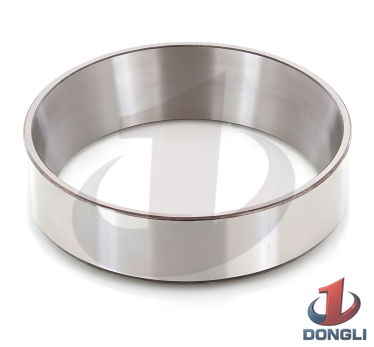 Bearing Cup for FMC Bean M06/L06