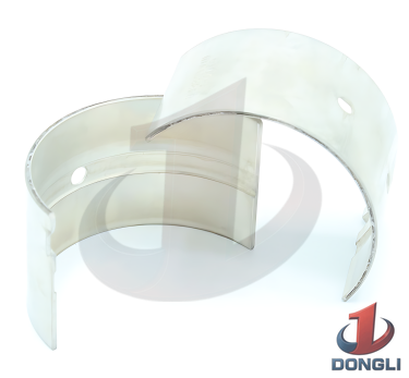 Bearing, Pair 2 3/8
