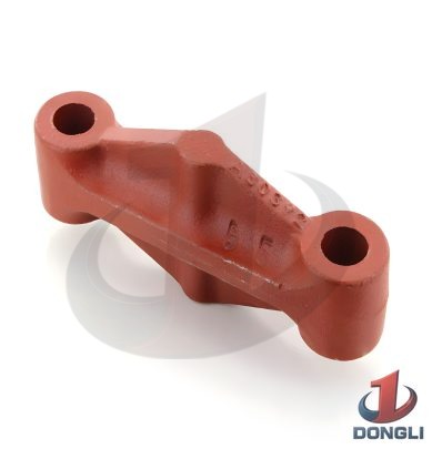 Cast Cylinder Cover Clamp for FMC Bean L11/W11/L16 Series Piston Pumps