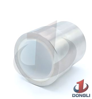Ceramic Cylinder 1.75 Inch for Kerr KZ-3150PT