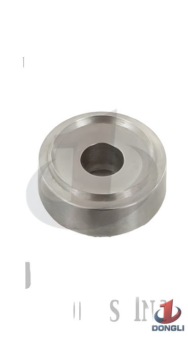 Ceramic Cylinder A/E0411 1.378 ID