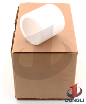 CERAMIC CYLINDER FOR FMC BEAN A0413/I0413/E0413/R10/R2020 SERIES