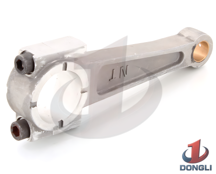 Connecting Rod Assembly for FMC Bean E04/R2020 Series