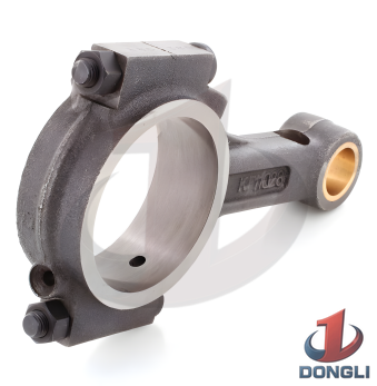 Connecting Rod Assembly for FMC Bean L09/M08 Series