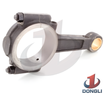 Connecting Rod Assembly for FMC Bean L11/W11/M12 Series