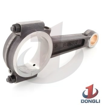Connecting Rod Assembly for FMC L16 Series