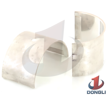 CONNECTING ROD BEARING PAIR FOR APLEX SC-65L/SC-115L