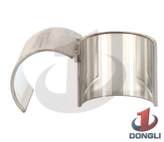 Connecting Rod Bearing Pair for FMC Bean A04/I04/R10