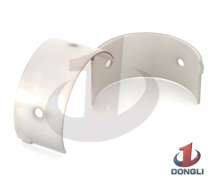 Connecting Rod Bearing Pair for FMC Bean L06/M06 Series