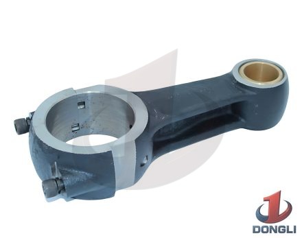 Connecting Rod SC-45L