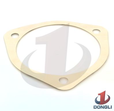 Crankshaft Bearing Housing Gasket for FMC Bean L11/W11 Series