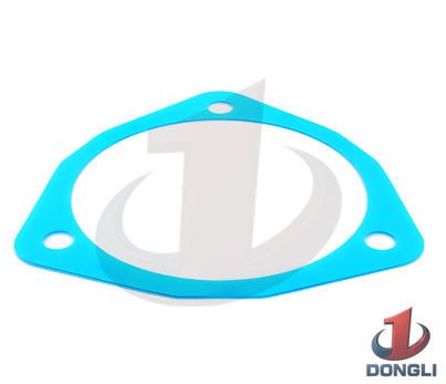 Crankshaft Bearing Housing Shim for FMC Bean L11/W11 Series