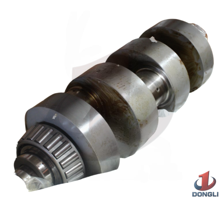 Crankshaft Kit - PE304KB