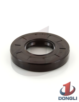 Crankshaft Oil Seal for FMC BEAN E04/R2020 Series