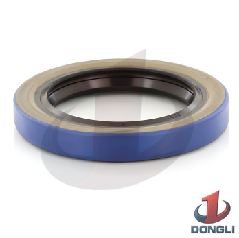 Crankshaft Oil Seal for FMC Bean L06/M06 Series