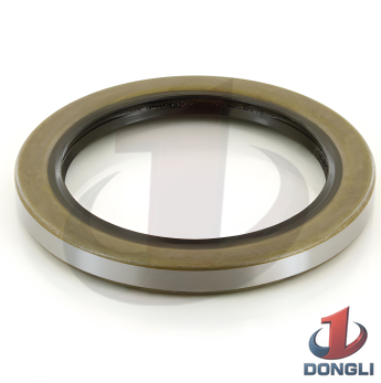 Crankshaft Oil Seal for FMC Bean M12 Series