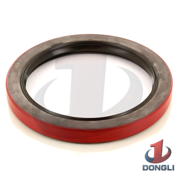 Crankshaft Oil Seal for Kerr KA-3500PT