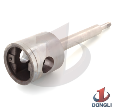 Crosshead Assembly for FMC Bean L16 Series