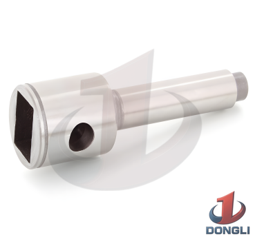 Crosshead for FMC Bean A04/E04/R10/R2020 Series