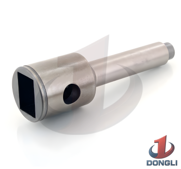Crosshead for FMC Bean I04 Series