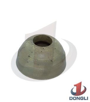 Cup Piston 2.00" O.D.