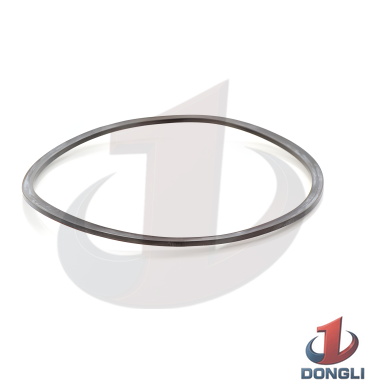 Cylinder Cover Back-Up Ring 233