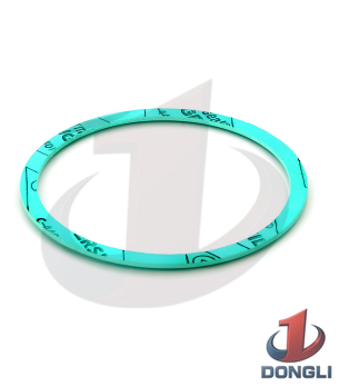 Cylinder Gasket for FMC Bean L11/W11/L16 Series