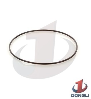Cylinder O-Ring 3.099 ID