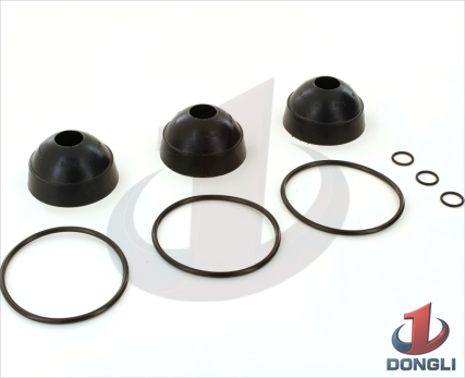 Cylinder Packing Kit for FMC Bean L1118/R660F