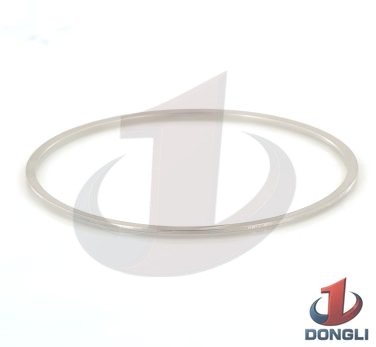 Cylinder Ring Seal 3.104 OD
