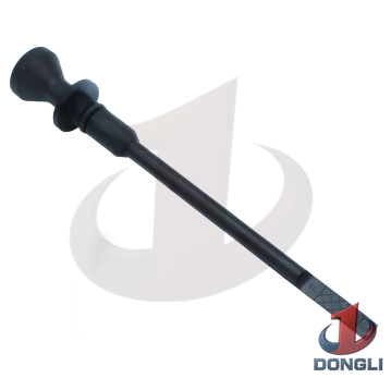 DIPSTICK KIT, W/ O-RING