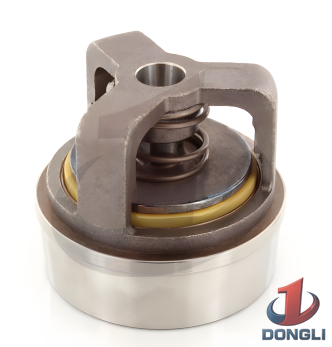 Discharge AR Valve Assembly for FMC Bean M13/M14 Series
